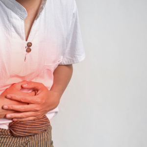 PGMA Module 11 Irritable Bowel Syndrome
