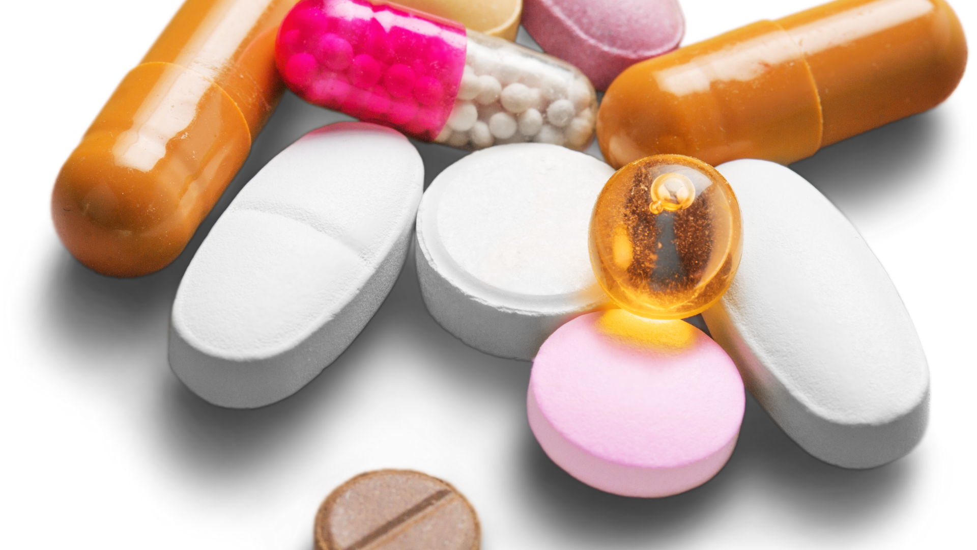 PGMA Module 9 Travel Medicines