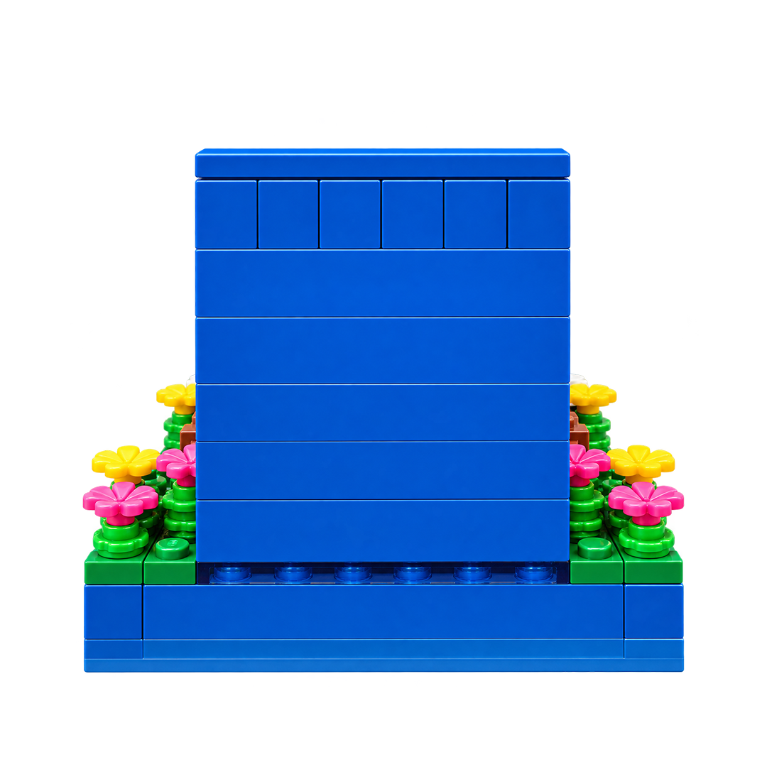 Toy 1c