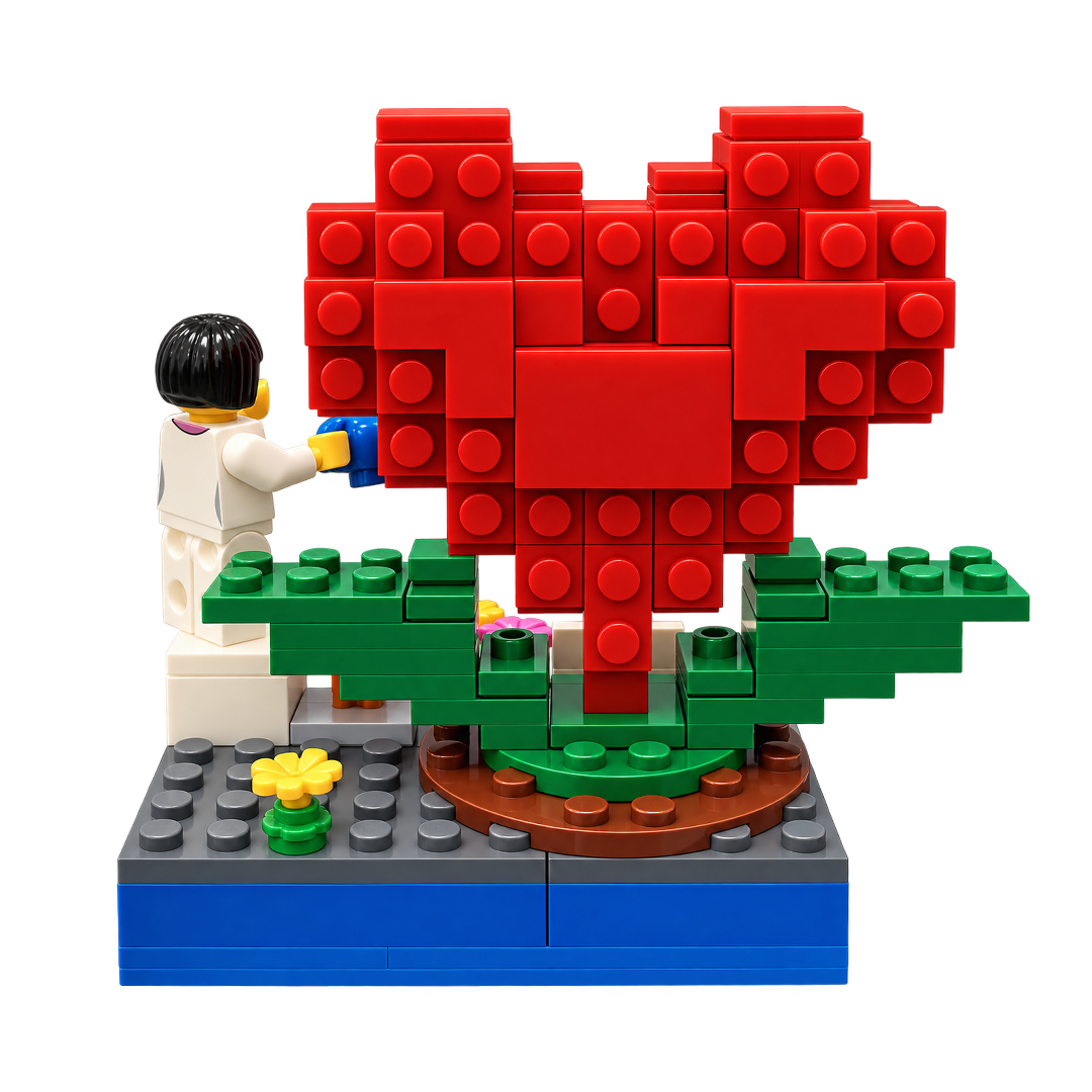 Toy 2c