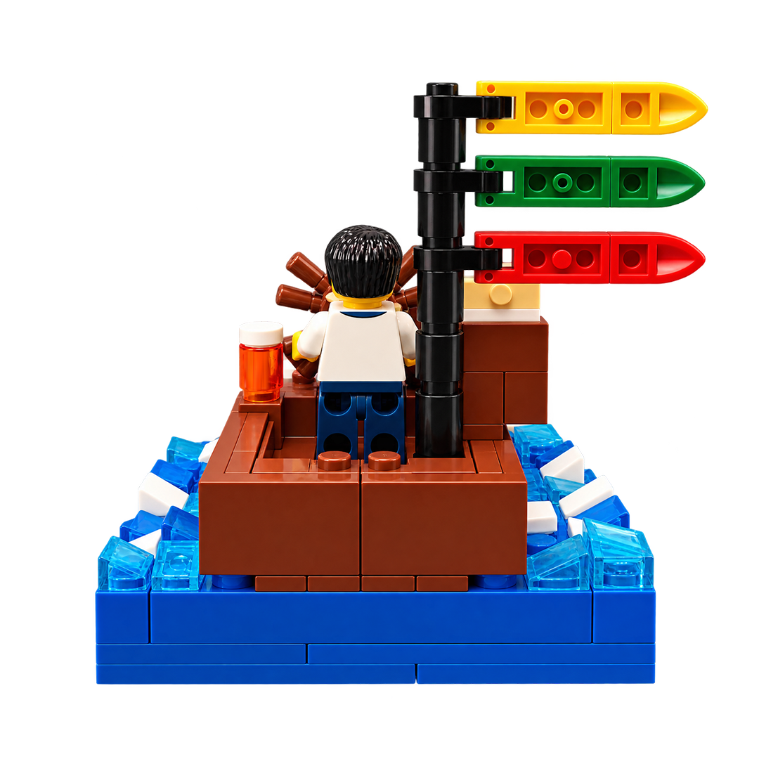 Toy 3c
